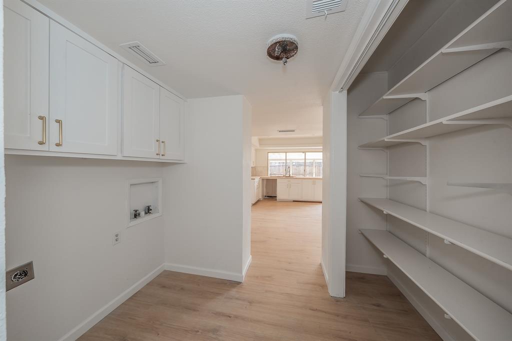 Park Valley 03 - Residential