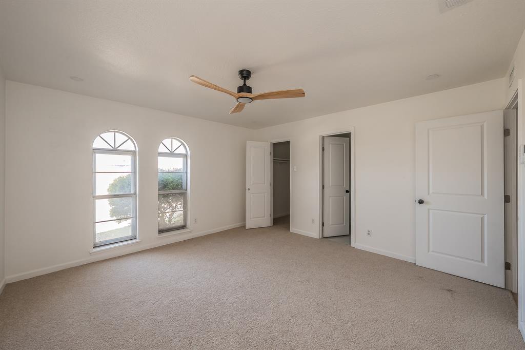 Park Valley 03 - Residential