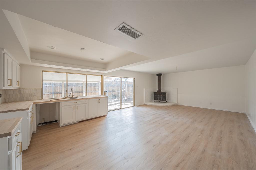 Park Valley 03 - Residential