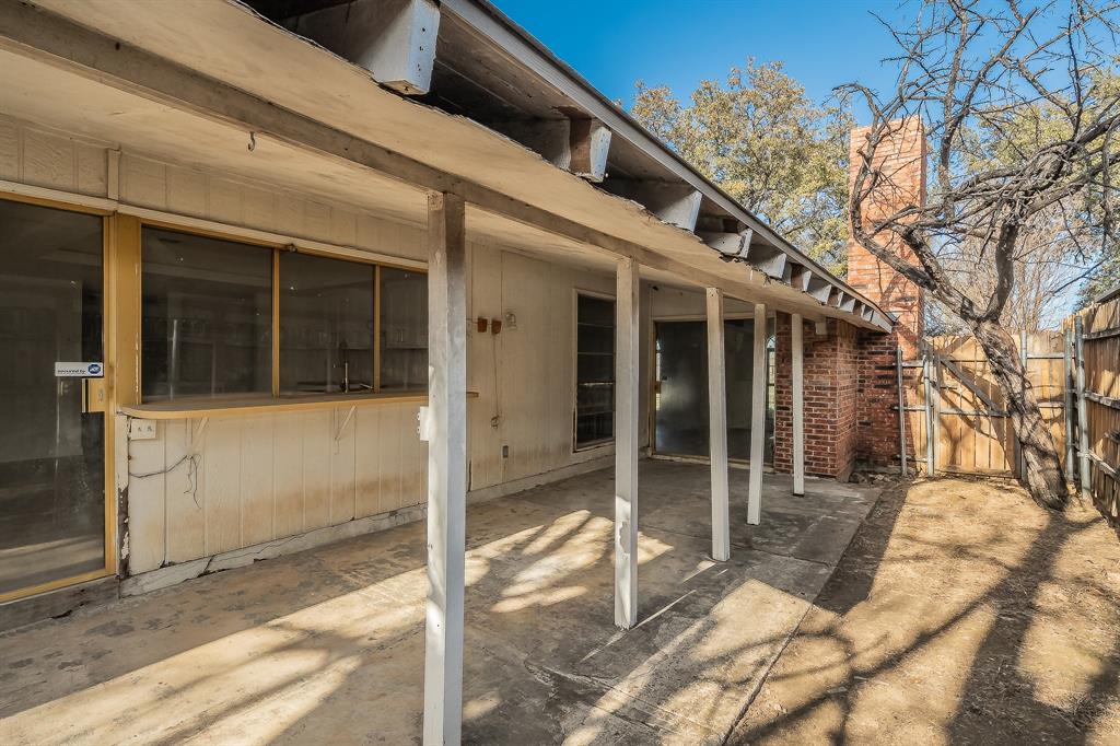 Park Valley 03 - Residential