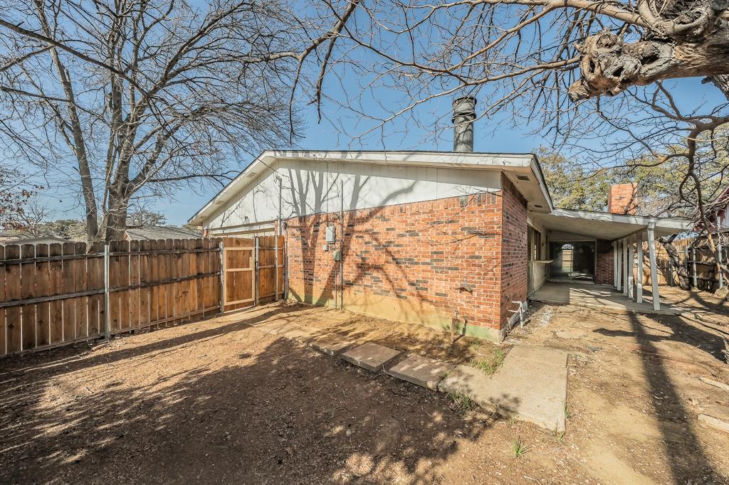 Park Valley 03 - Residential