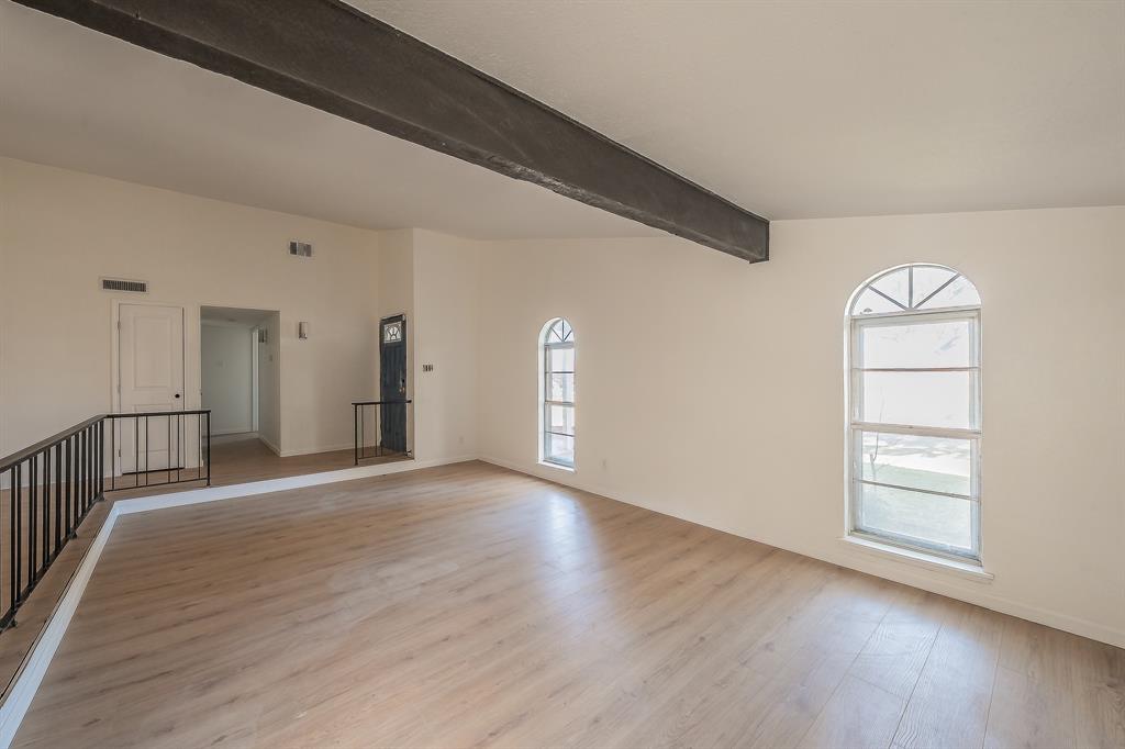 Park Valley 03 - Residential