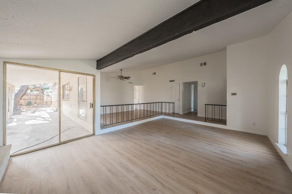 Park Valley 03 - Residential