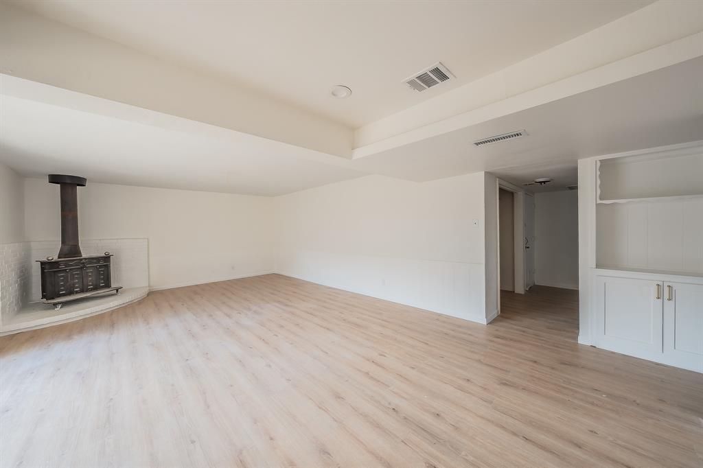 Park Valley 03 - Residential