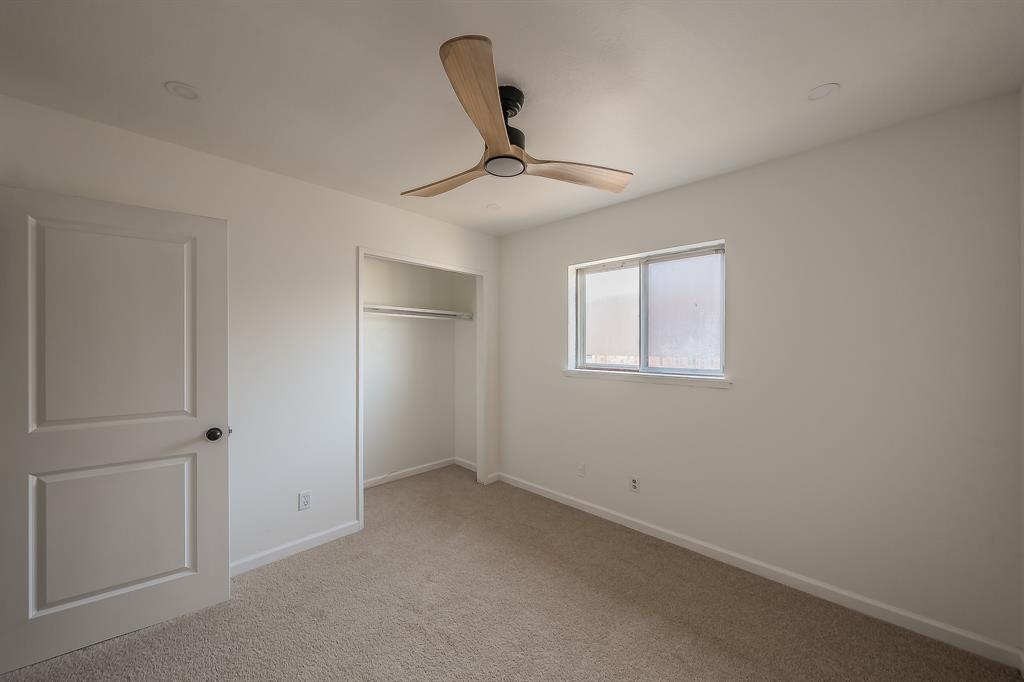 Park Valley 03 - Residential