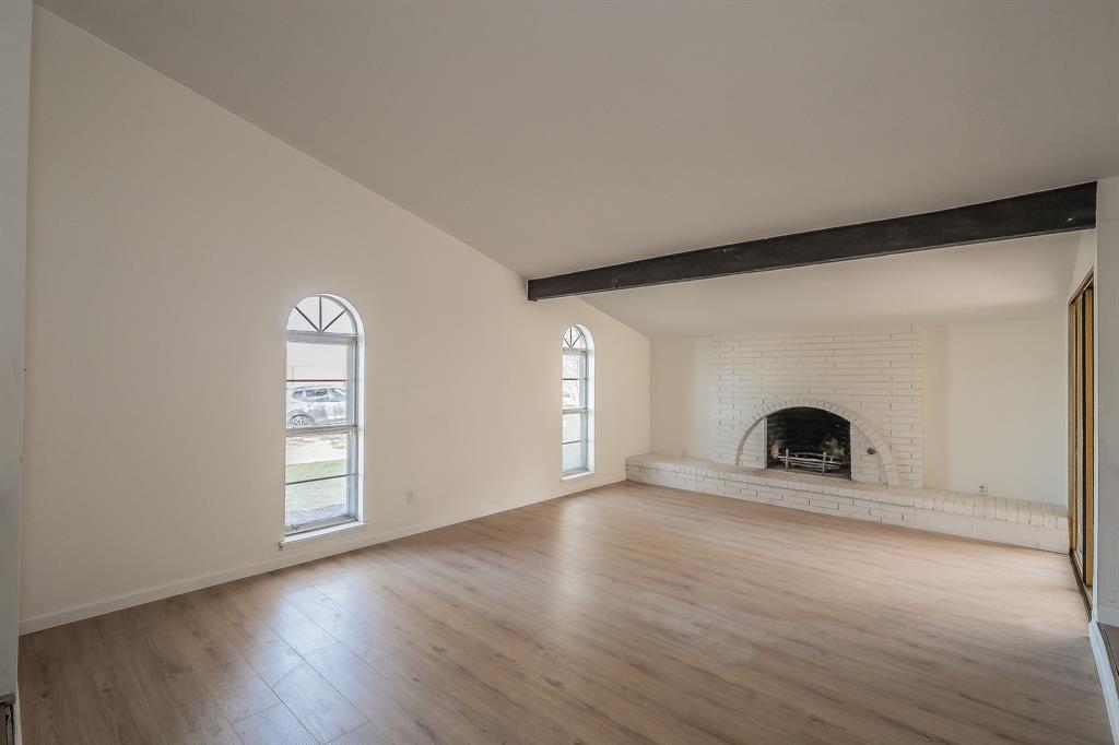 Park Valley 03 - Residential