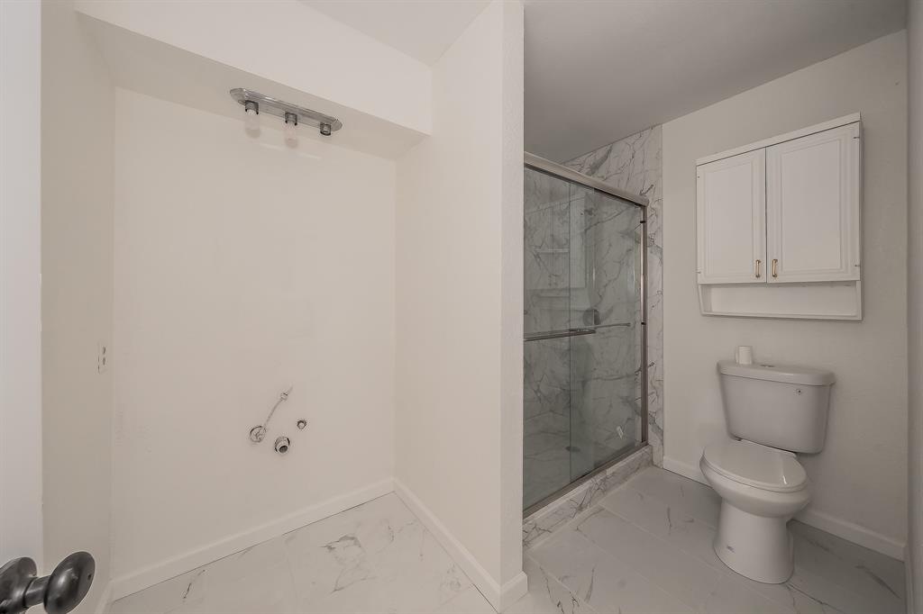 Park Valley 03 - Residential