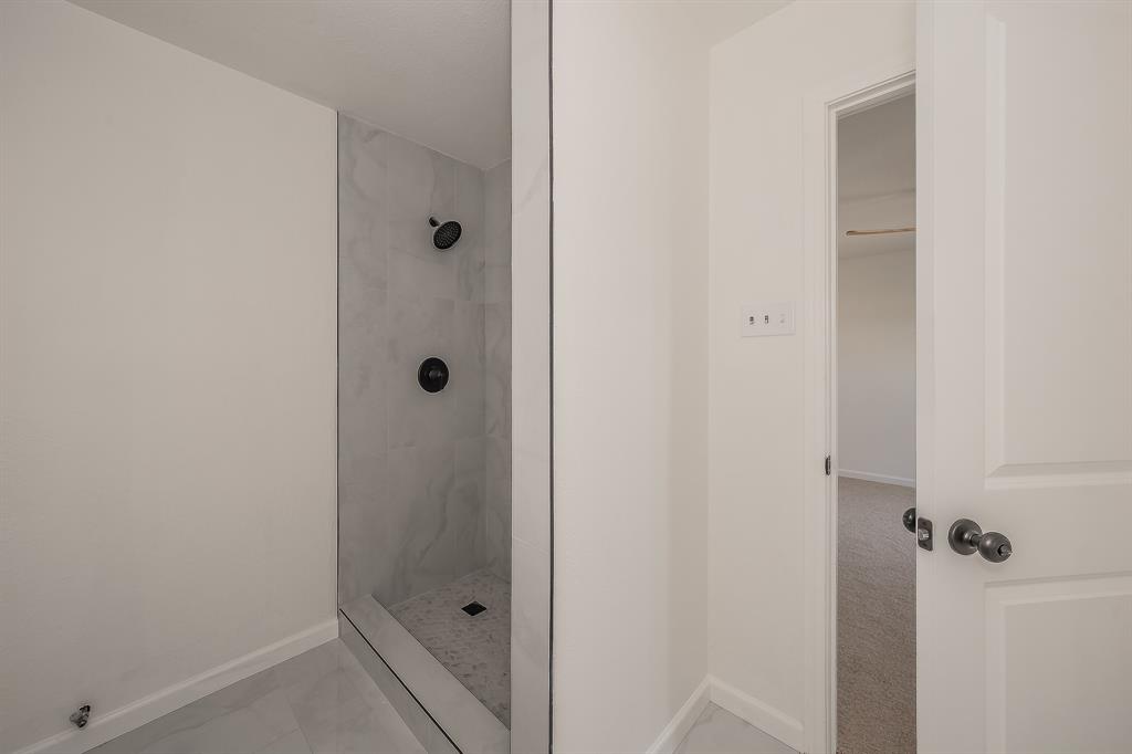 Park Valley 03 - Residential