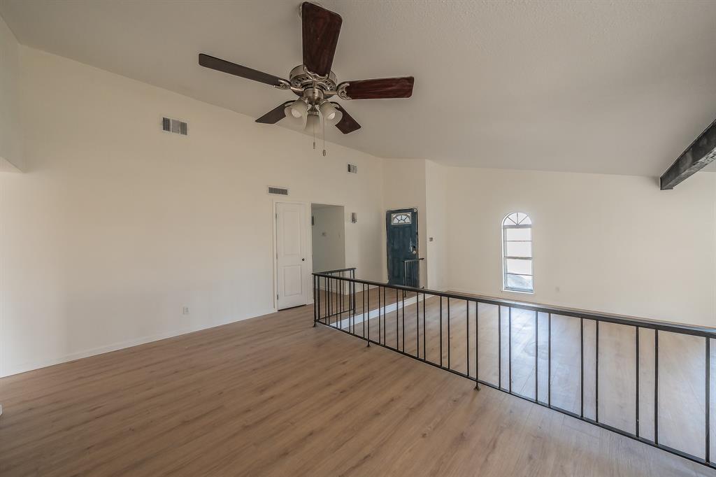 Park Valley 03 - Residential