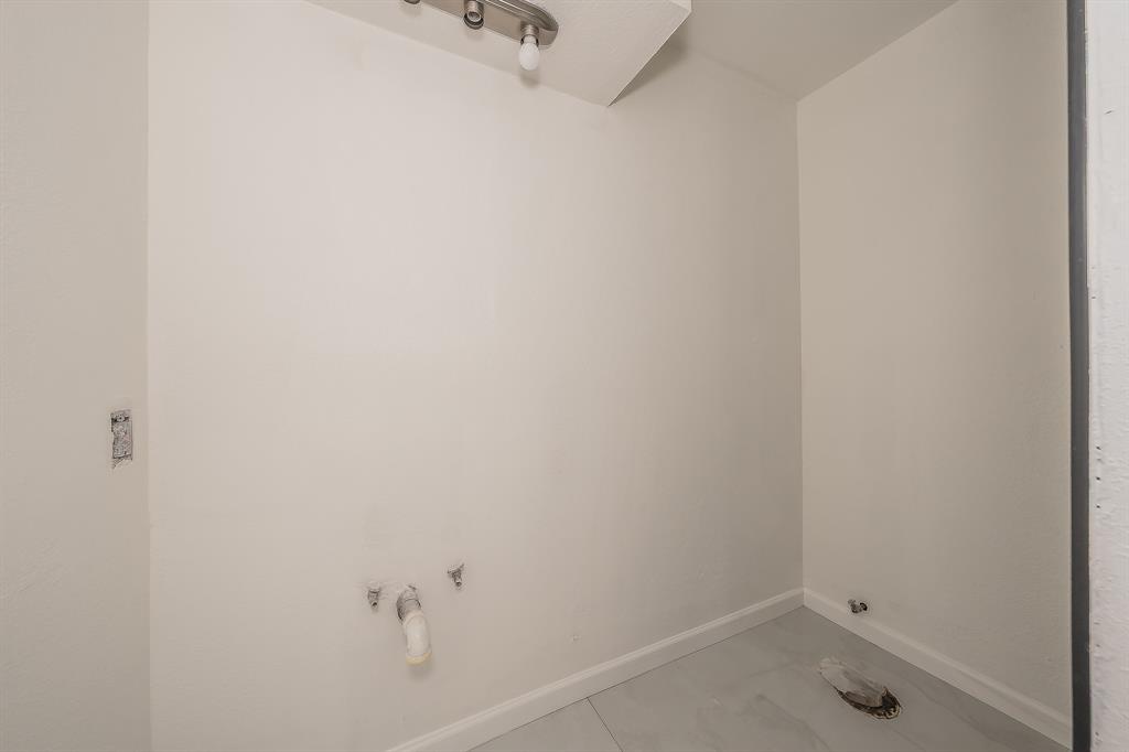 Park Valley 03 - Residential