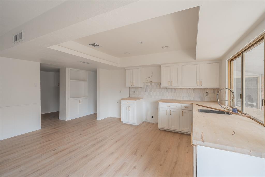 Park Valley 03 - Residential