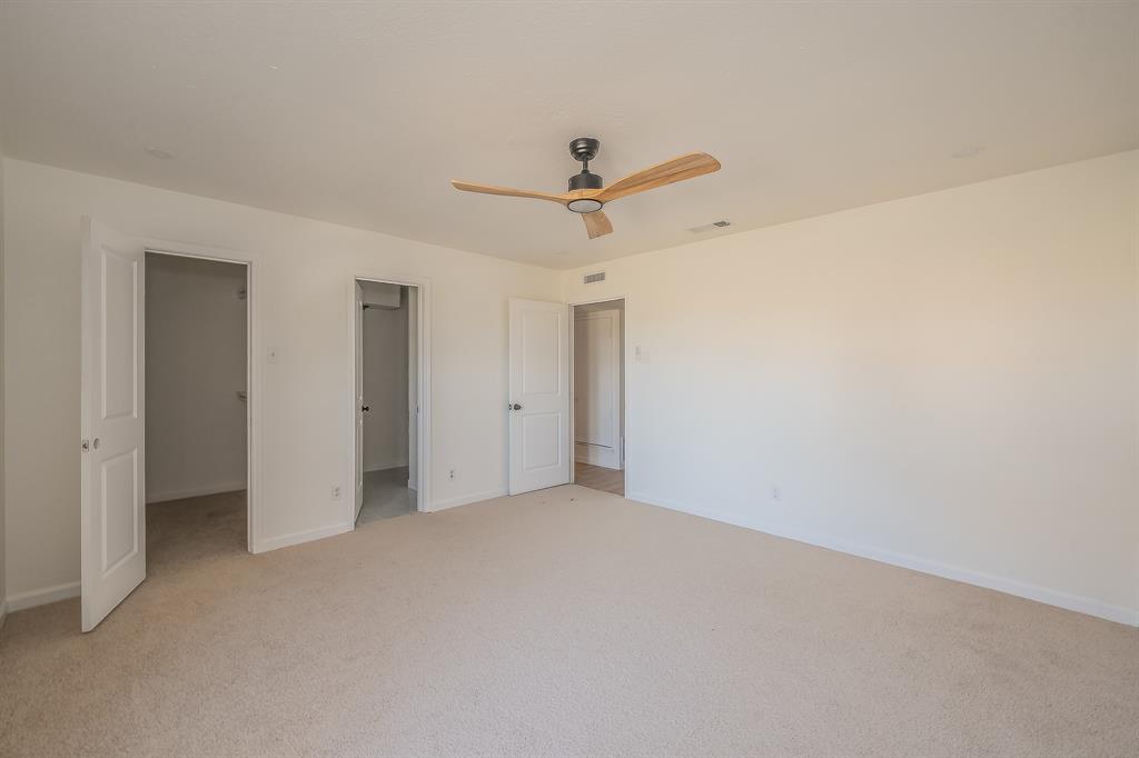 Park Valley 03 - Residential