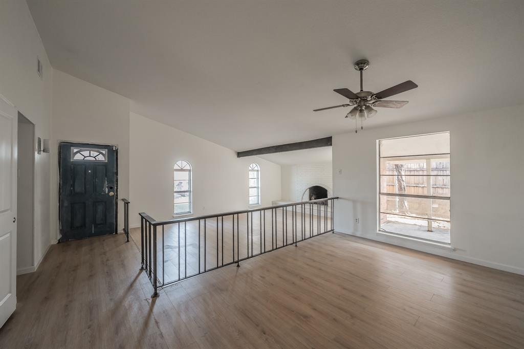 Park Valley 03 - Residential