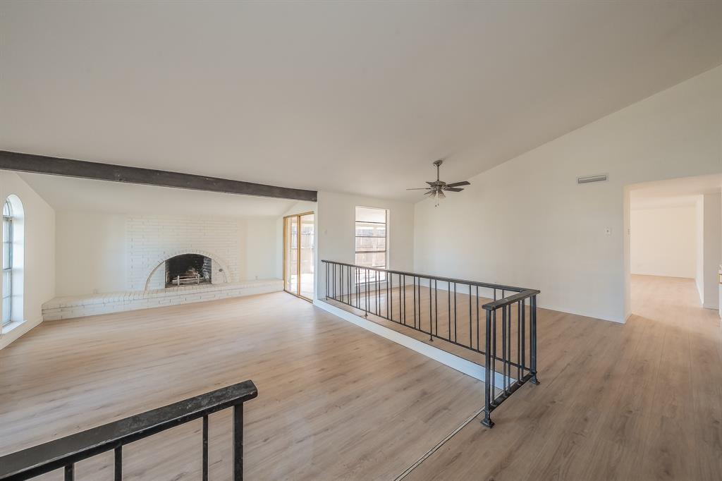 Park Valley 03 - Residential