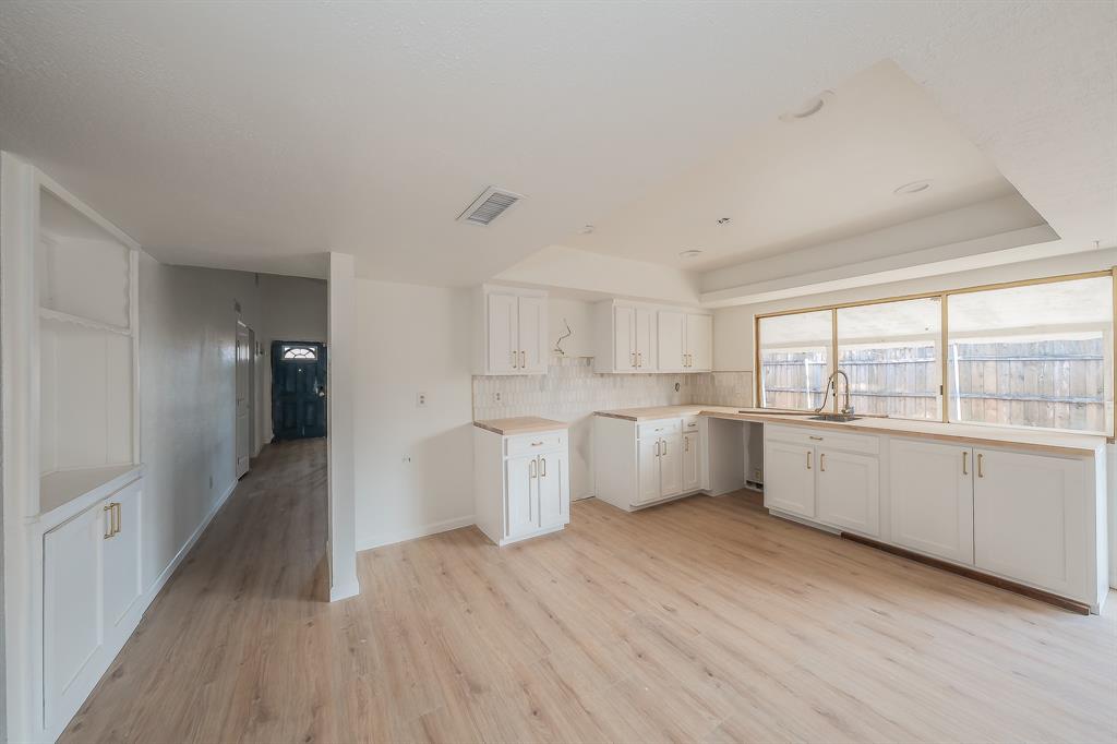 Park Valley 03 - Residential