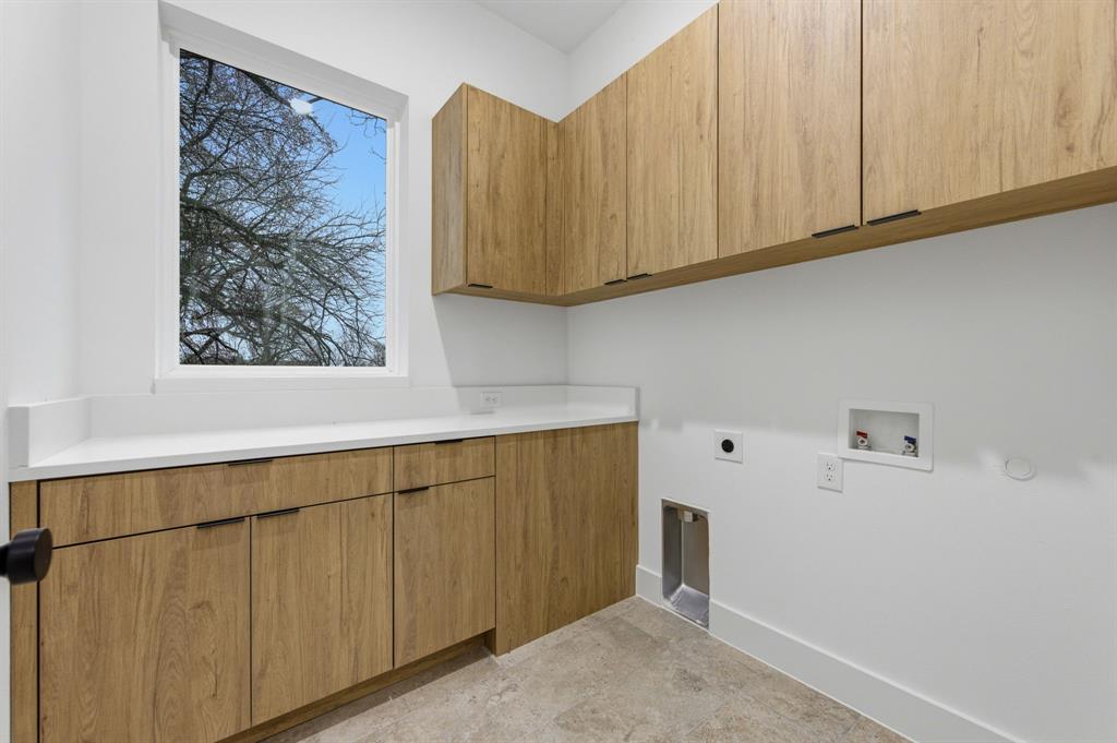 Z E Coombs West End - Residential