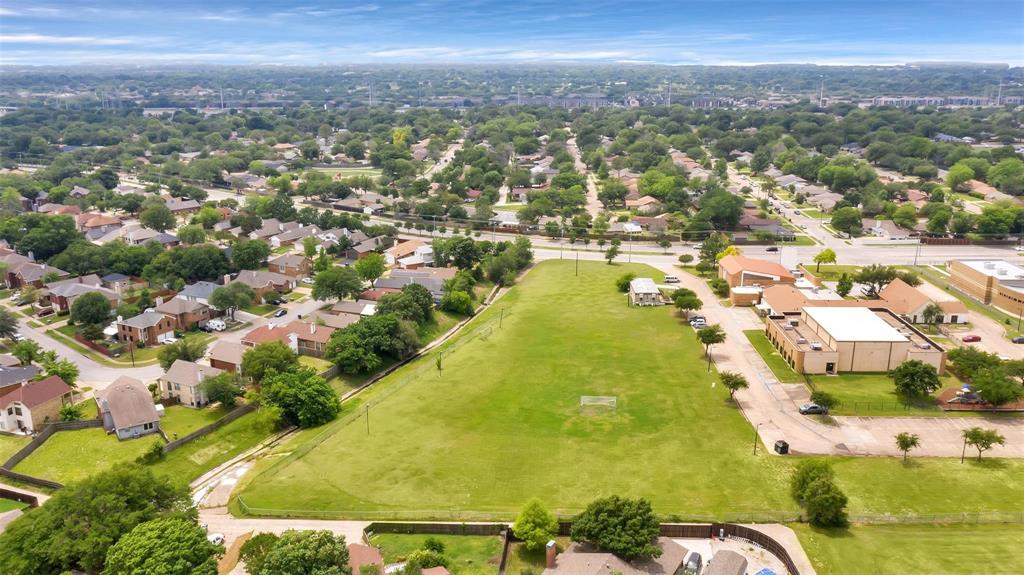 5134 Northwest Highway