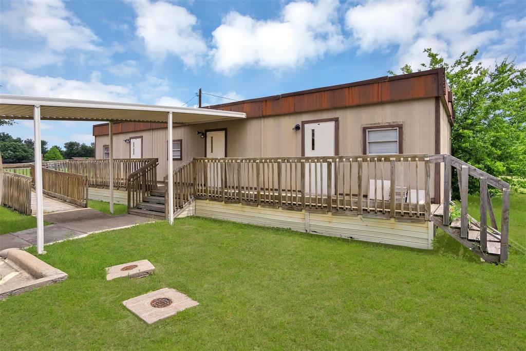 5134 Northwest Highway