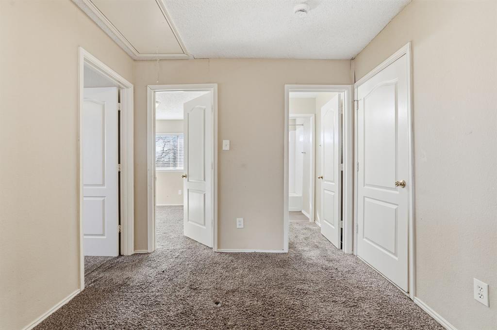 Arlington Meadows Add - Residential