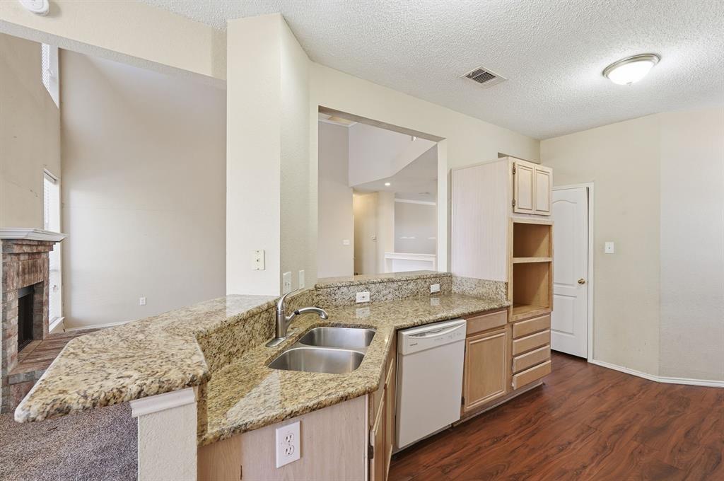 Arlington Meadows Add - Residential