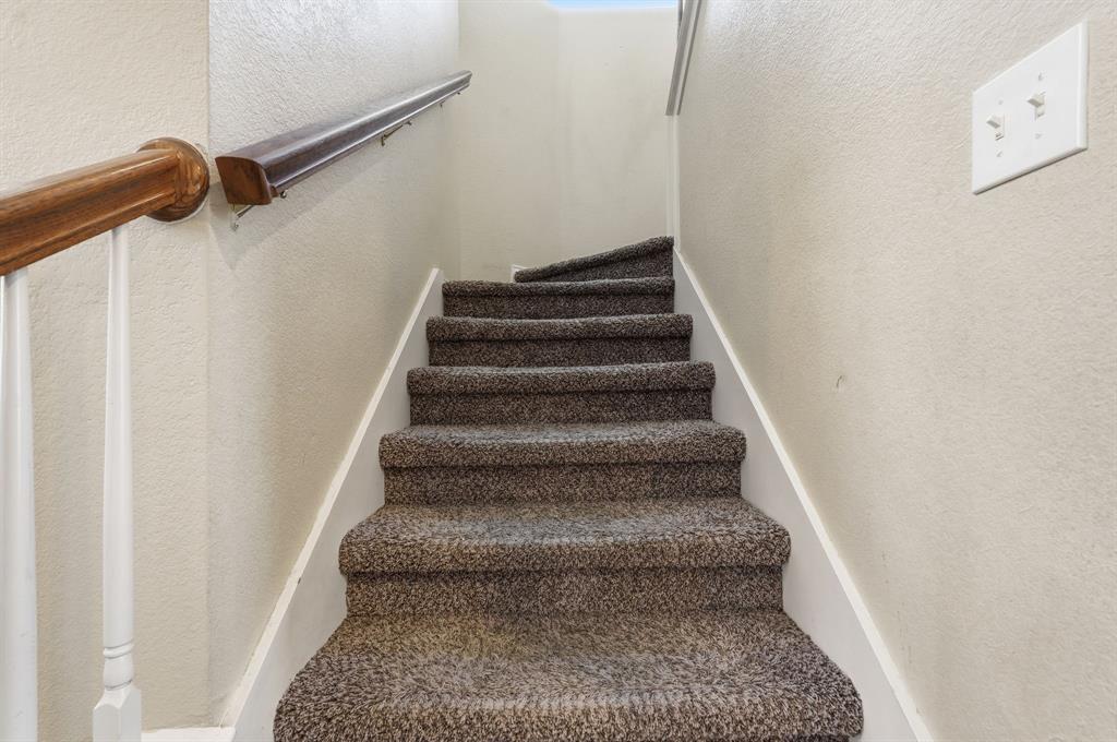 Arlington Meadows Add - Residential