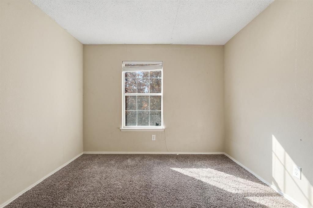 Arlington Meadows Add - Residential