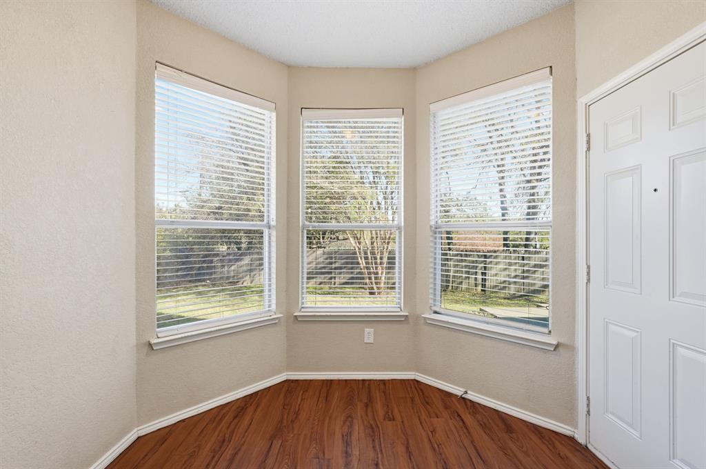 Arlington Meadows Add - Residential