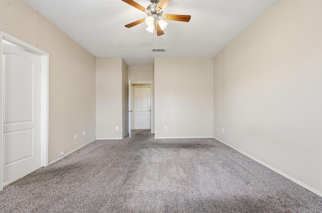 Arlington Meadows Add - Residential