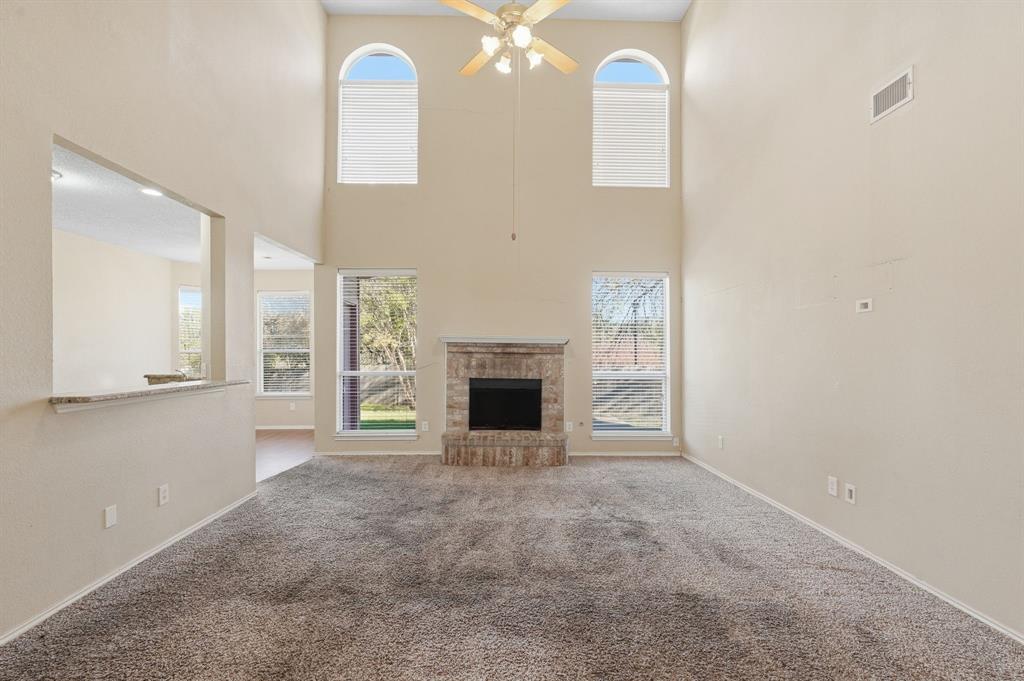 Arlington Meadows Add - Residential