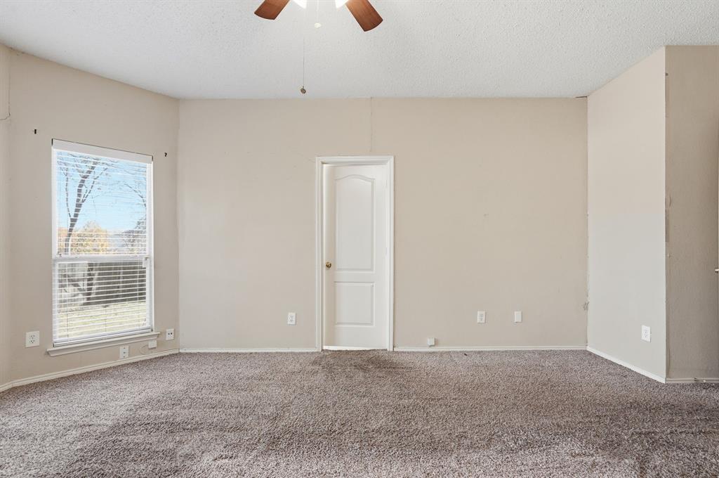 Arlington Meadows Add - Residential