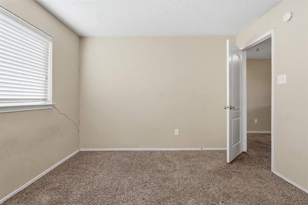 Arlington Meadows Add - Residential