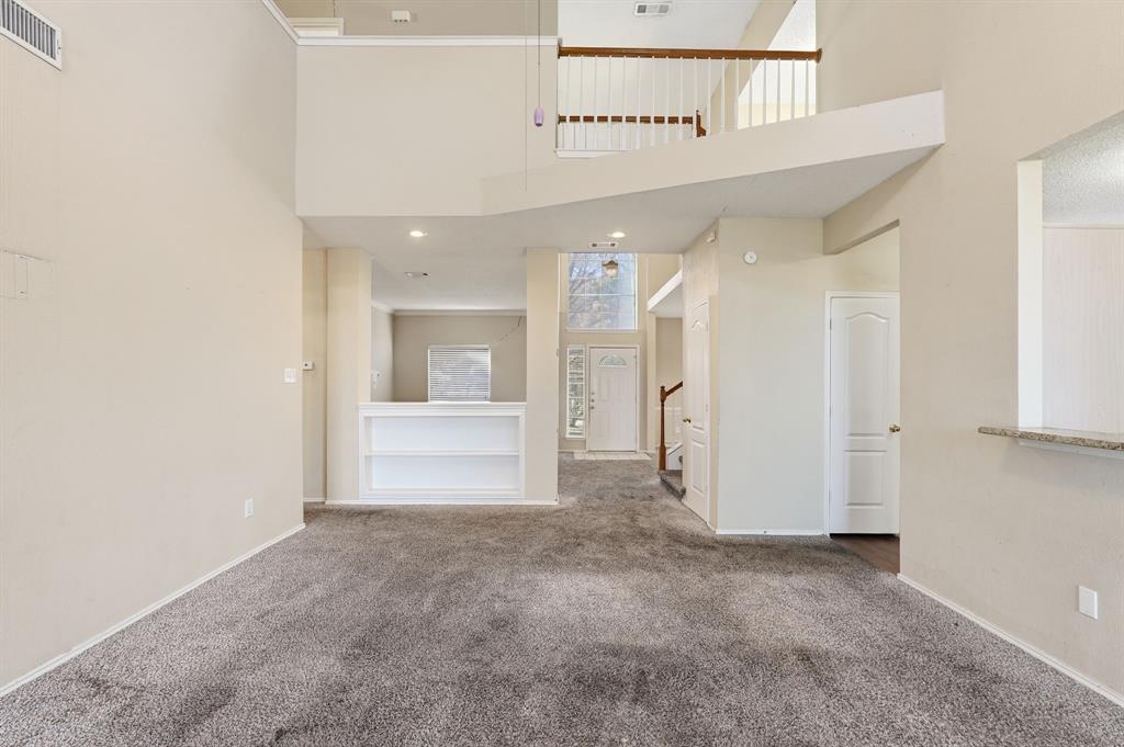 Arlington Meadows Add - Residential