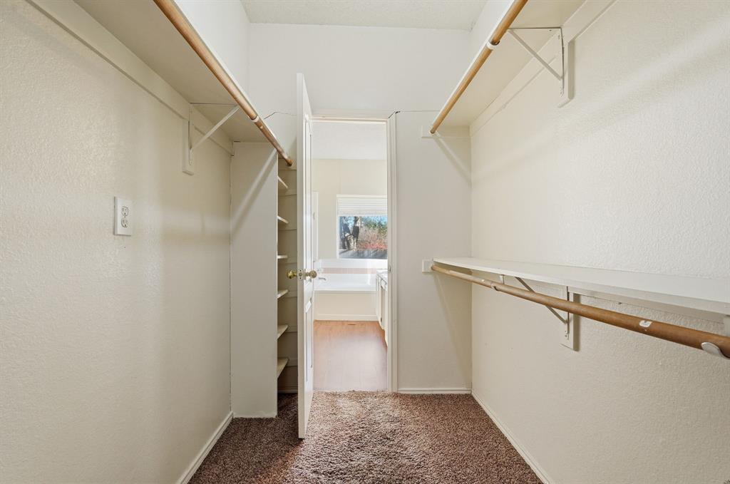 Arlington Meadows Add - Residential