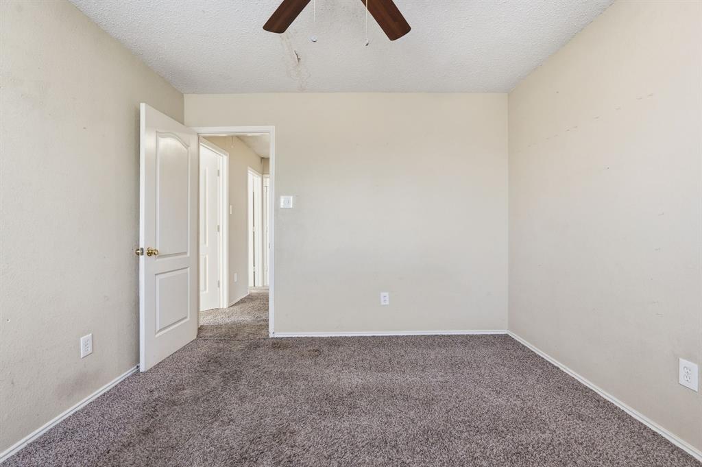 Arlington Meadows Add - Residential