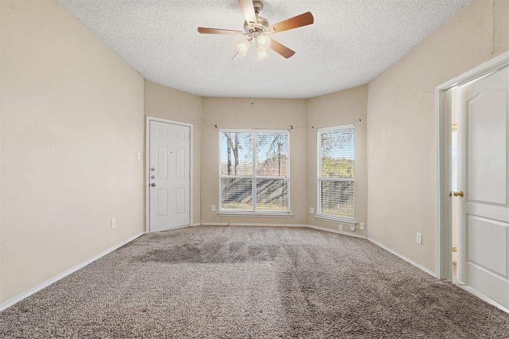 Arlington Meadows Add - Residential