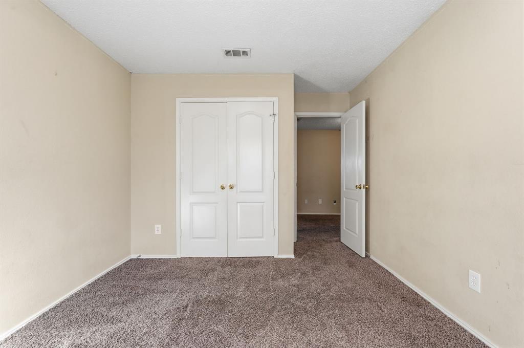 Arlington Meadows Add - Residential