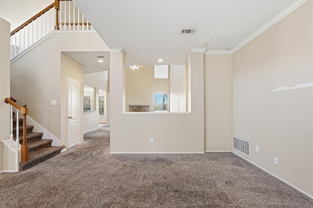 Arlington Meadows Add - Residential