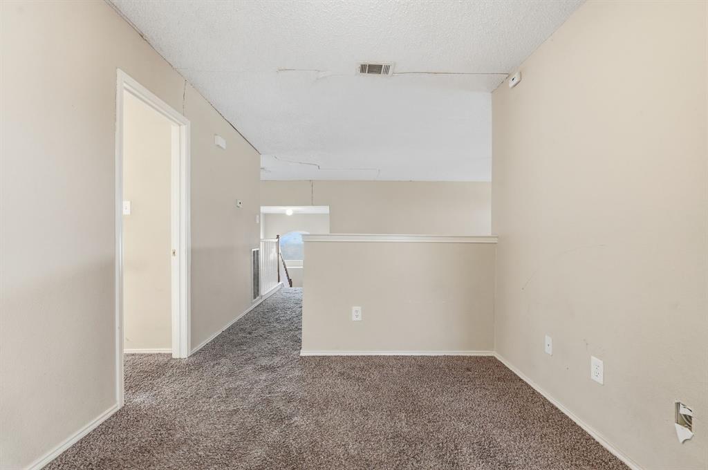 Arlington Meadows Add - Residential