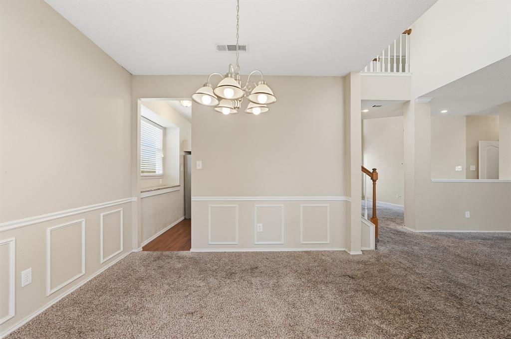 Arlington Meadows Add - Residential