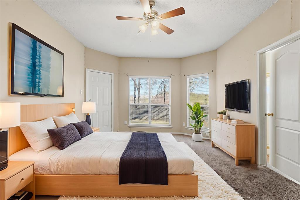 Arlington Meadows Add - Residential