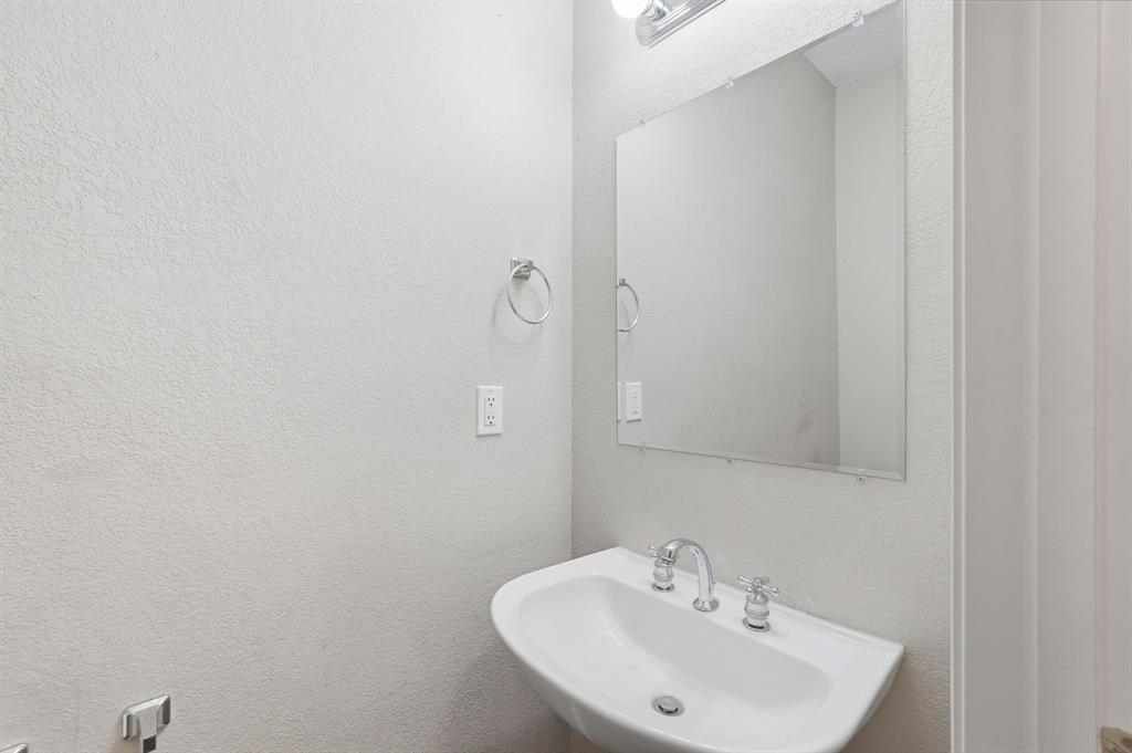 Arlington Meadows Add - Residential