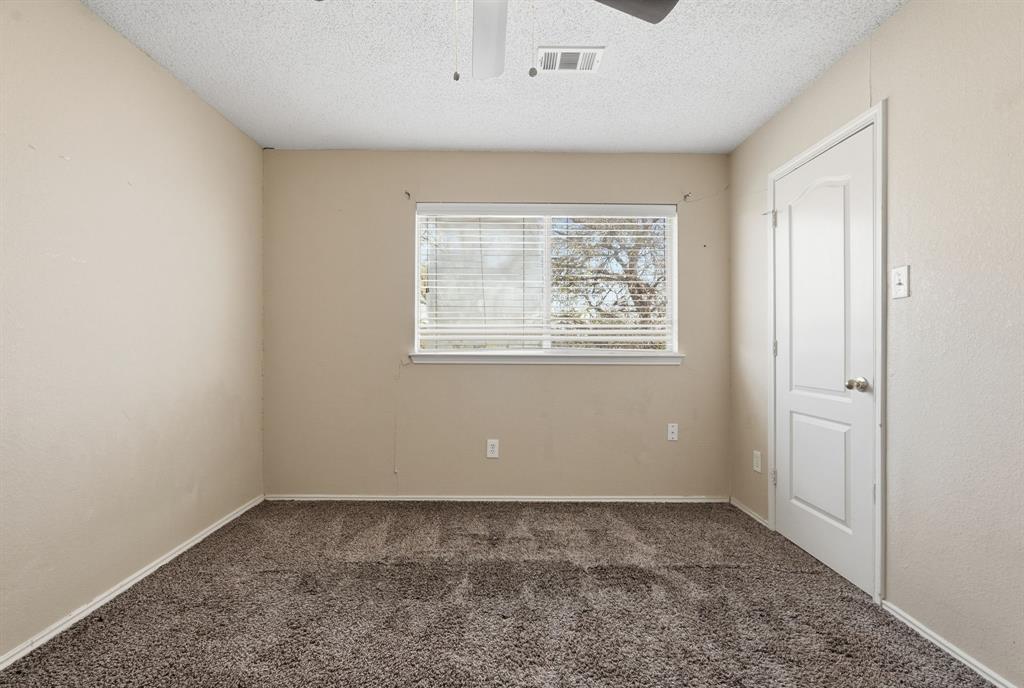 Arlington Meadows Add - Residential