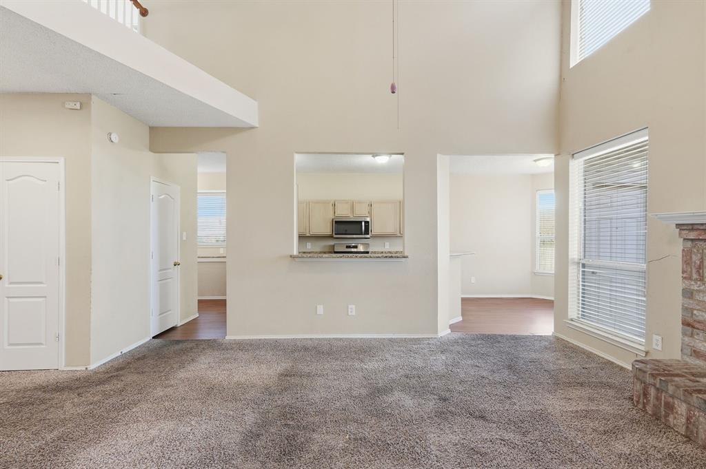 Arlington Meadows Add - Residential