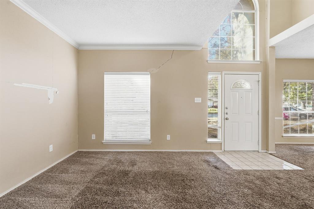 Arlington Meadows Add - Residential