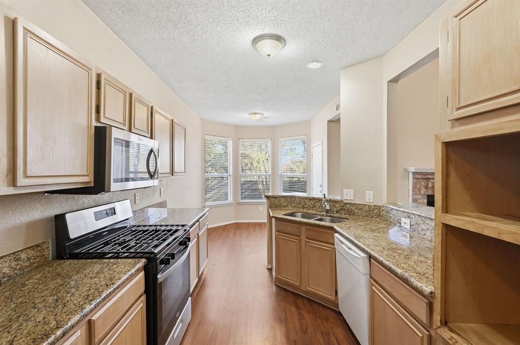 Arlington Meadows Add - Residential