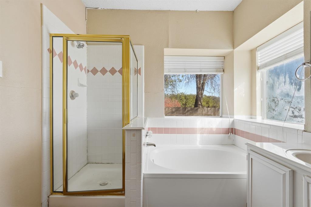 Arlington Meadows Add - Residential