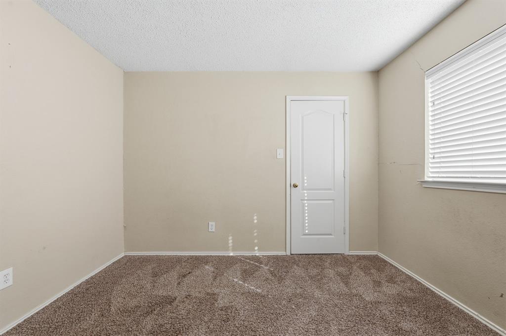 Arlington Meadows Add - Residential