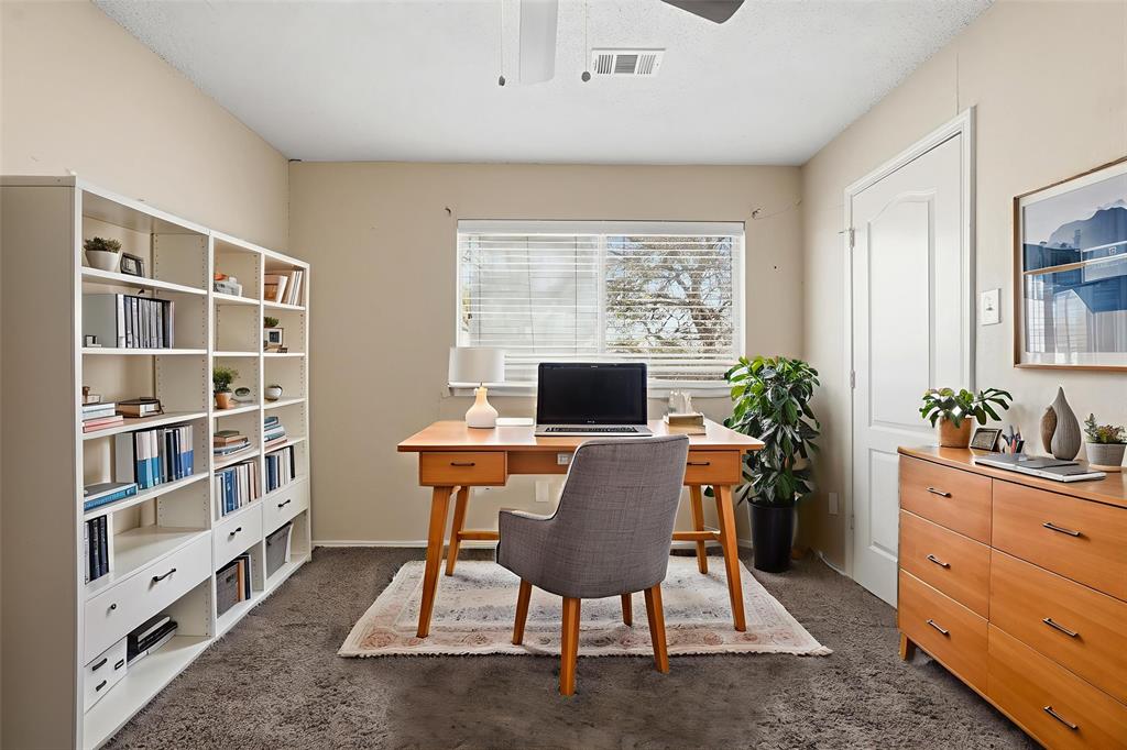 Arlington Meadows Add - Residential