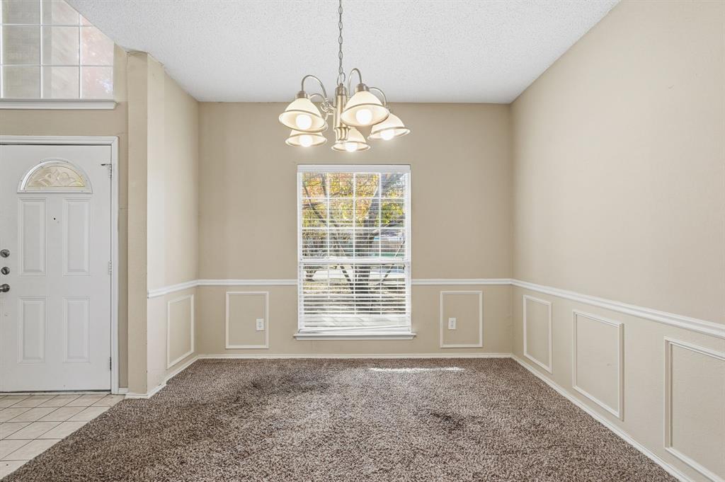 Arlington Meadows Add - Residential