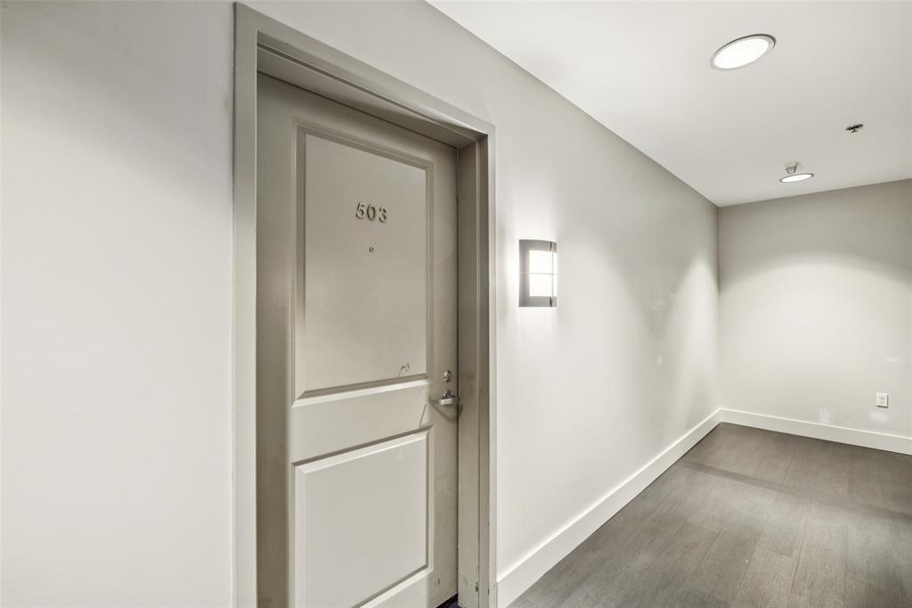 1200 Main Street 503